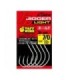 Proprietario Hook Cultiva Jigger Hold JF-25