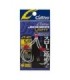 Gancio proprietario Cultiva Jigger montato JT-27
