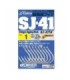 Owner anzuelo Cultiva SJ-41 Stinger J