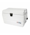 Igloo Marine Ultra 54Qt chest fridge