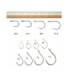 Owner anzuelo Cultiva SJ-41 Stinger J