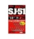 Gancio proprietario Cultiva SJ-51
