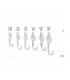 Gancio proprietario Cultiva Jig JH-83G