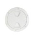 Portillo tambucho circular nylon blanco varias medidas