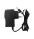Lithium-Ionen-Akku mit Ladegerät 12V 6800mah 110x58x20cm