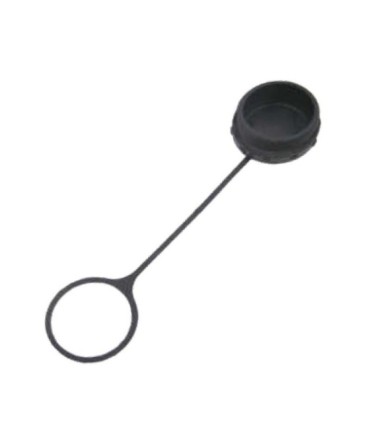 Stecker M16 IP67