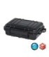 Laselett-Schulkiste 162x121x54 C / Foam-Ion