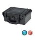 Custodia impermeabile 210X166X90 c/foam AGM