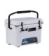 Arcon Fridge Fisher 20Qt-19Lt 53.6 x 33.8 x 16.3cm white
