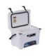 Frigorífico Arcon Fisher 20Qt-19Lt 53,6 x 33,8 x 16,3cm branco
