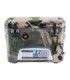 Frigorifero Arcon Fisher 20Qt-19Lt 53.6 x 33.8 x 16.3cm Esercito