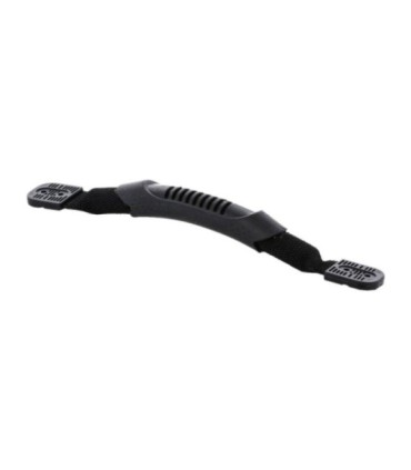 Asa lateral reforzada kayak