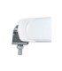 Foco Led 18W, 12/24V DC Multivolt 1350Lms IP68