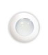 LED Licht Lampenkuppel mit Schalter 12V 4.8w weiß