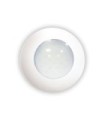 LED Licht Lampenkuppel mit Schalter 12V 4.8w weiß