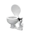 WC marino completamente manuale 450x420x340mm