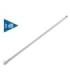 Antena Glomex VHF modelo RA112