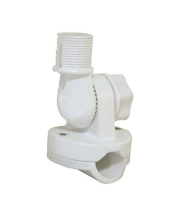 Support d'antenne Glomex équivalent RA125