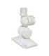 Soporte antena equivalente Glomex  RA135