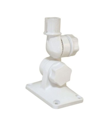 Support d'antenne équivalent Glomex RA135