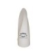 Antena de TV Vega Glomex 25db omnidirecional