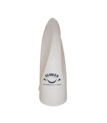 Vega Glomex TV antenna 25db omnidirectional