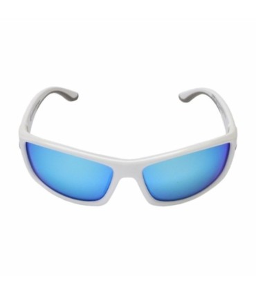 Polar Brille TR90-TAC Blue Beschichtung