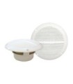Mariniz Sprecher. 6 1/2 100W 4Ohm 90dB 80-18000Hz