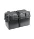 Scatola batteria 470x225x255mm