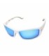 Occhiali Polar TR90-TAC Rivestimento Blu