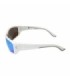 Goggles Polar TR90-TAC Blue Coating