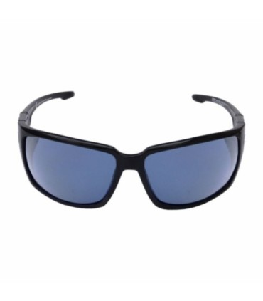 Sydney TR90-TAC Graue Brille