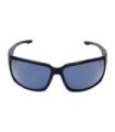 Óculos de sol Sydney TR90-TAC Cinza