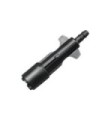 Mercury 9,5 mm Kraftstoff-Buchse