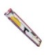 Telescopic mop hook game kit 120/210cm