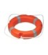Anello bagnino in PVC diametro 60cm