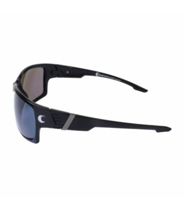 Sunglasses Sydney TR90-TAC Gray
