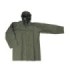 Giacca Fisherman 0.35mm verde varie misure