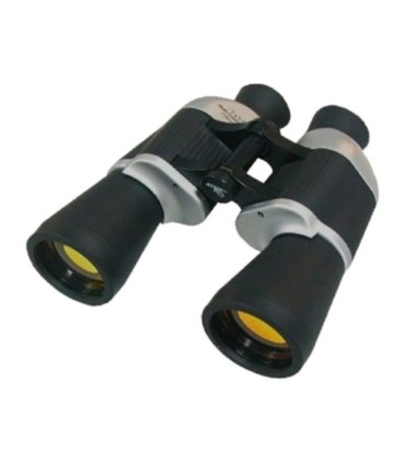 Nautical Binoculars 7x50 zoom