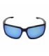 Sydney GLASSES TR90-TAC Blue Beschichtung