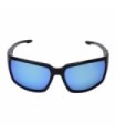 Sunglasses Sydney TR90-TAC Blue Coating