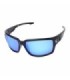 Sunglasses Sydney TR90-TAC Blue Coating