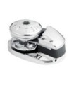 Guindeau Lowfrans X1 500W 6mm DIN 766