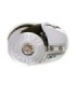 Lowfrans X1 500W 6mm DIN 766 Ankerwinde