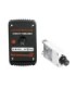 Circuit breaker 35A for Lowfrans windlass 500w