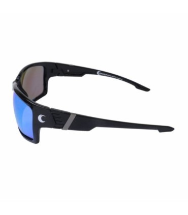 Gafas Sydney TR90-TAC Blue Coating