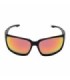 Gafas Sydney TR90-TAC Red mirror