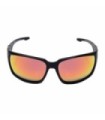 Sunglasses Sydney TR90-TAC Red mirror