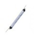 Reflector radar driza 620x50mm velero