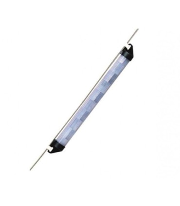 Radar reflector halyard 620x50mm sailboat
